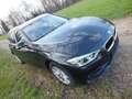 BMW 316 316d Touring Advantage Advantage Schwarz - thumbnail 1