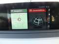 BMW 316 316d Touring Advantage Advantage Schwarz - thumbnail 37