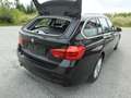 BMW 316 316d Touring Advantage Advantage Schwarz - thumbnail 6