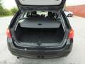 BMW 316 316d Touring Advantage Advantage Schwarz - thumbnail 18