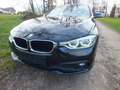 BMW 316 316d Touring Advantage Advantage Schwarz - thumbnail 35