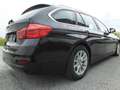 BMW 316 316d Touring Advantage Advantage Schwarz - thumbnail 5