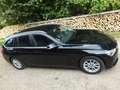 BMW 316 316d Touring Advantage Advantage Schwarz - thumbnail 24