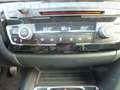 BMW 316 316d Touring Advantage Advantage Schwarz - thumbnail 40