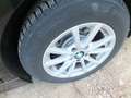 BMW 316 316d Touring Advantage Advantage Schwarz - thumbnail 32