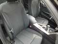 BMW 316 316d Touring Advantage Advantage Schwarz - thumbnail 12