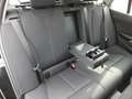 BMW 316 316d Touring Advantage Advantage Schwarz - thumbnail 10