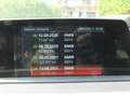 BMW 316 316d Touring Advantage Advantage Schwarz - thumbnail 9
