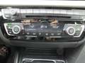 BMW 316 316d Touring Advantage Advantage Schwarz - thumbnail 14