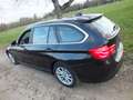 BMW 316 316d Touring Advantage Advantage Schwarz - thumbnail 3