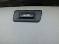 BMW 316 316d Touring Advantage Advantage Schwarz - thumbnail 17