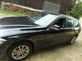 BMW 316 316d Touring Advantage Advantage Schwarz - thumbnail 23