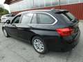 BMW 316 316d Touring Advantage Advantage Schwarz - thumbnail 7