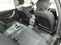 BMW 316 316d Touring Advantage Advantage Schwarz - thumbnail 11