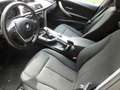 BMW 316 316d Touring Advantage Advantage Schwarz - thumbnail 21