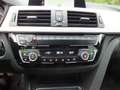 BMW 316 316d Touring Advantage Advantage Schwarz - thumbnail 25
