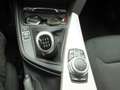 BMW 316 316d Touring Advantage Advantage Schwarz - thumbnail 15