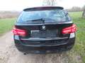 BMW 316 316d Touring Advantage Advantage Schwarz - thumbnail 28
