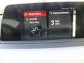 BMW 316 316d Touring Advantage Advantage Schwarz - thumbnail 36