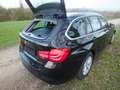 BMW 316 316d Touring Advantage Advantage Schwarz - thumbnail 29