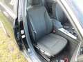 BMW 316 316d Touring Advantage Advantage Schwarz - thumbnail 34