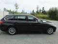 BMW 316 316d Touring Advantage Advantage Schwarz - thumbnail 20