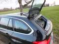 BMW 316 316d Touring Advantage Advantage Schwarz - thumbnail 30
