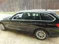 BMW 316 316d Touring Advantage Advantage Schwarz - thumbnail 22