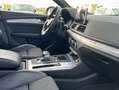 Audi Q5 45 TDI quattro S-Line Sport / Plus MATRIX Grau - thumbnail 15
