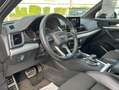 Audi Q5 45 TDI quattro S-Line Sport / Plus MATRIX Grey - thumbnail 12