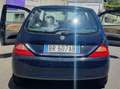 Lancia Ypsilon Y I 2000 Y 1.2 Elefantino Blu Bleu - thumbnail 4