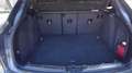 Porsche Macan 3.0 S Diesel Gris - thumbnail 24