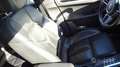 Porsche Macan 3.0 S Diesel Gris - thumbnail 18