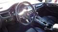 Porsche Macan 3.0 S Diesel Gris - thumbnail 19