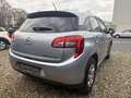 Citroen C4 Aircross C4 Aircross 1.6i 2WD /1E PROP-CLIM-EUR5B/ Argent - thumbnail 6
