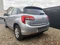 Citroen C4 Aircross C4 Aircross 1.6i 2WD /1E PROP-CLIM-EUR5B/ Argent - thumbnail 8