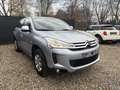 Citroen C4 Aircross C4 Aircross 1.6i 2WD /1E PROP-CLIM-EUR5B/ Argent - thumbnail 4