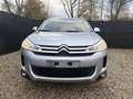 Citroen C4 Aircross C4 Aircross 1.6i 2WD /1E PROP-CLIM-EUR5B/ Argent - thumbnail 5