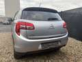 Citroen C4 Aircross C4 Aircross 1.6i 2WD /1E PROP-CLIM-EUR5B/ Argent - thumbnail 7