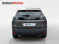 Peugeot 3008 1.5 BlueHDi 96kW (130CV) S&S Active Pack Gris - thumbnail 5