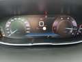 Peugeot 3008 1.5 BlueHDi 96kW (130CV) S&S Active Pack Gris - thumbnail 22