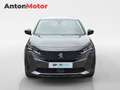 Peugeot 3008 1.5 BlueHDi 96kW (130CV) S&S Active Pack Gris - thumbnail 2