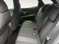 Peugeot 3008 1.5 BlueHDi 96kW (130CV) S&S Active Pack Gris - thumbnail 10