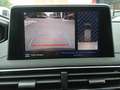 Peugeot 3008 1.5 BlueHDi 96kW (130CV) S&S Active Pack Gris - thumbnail 12
