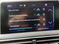 Peugeot 3008 1.5 BlueHDi 96kW (130CV) S&S Active Pack Gris - thumbnail 13