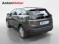 Peugeot 3008 1.5 BlueHDi 96kW (130CV) S&S Active Pack Gris - thumbnail 7