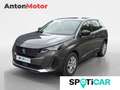 Peugeot 3008 1.5 BlueHDi 96kW (130CV) S&S Active Pack Gris - thumbnail 1