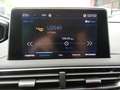 Peugeot 3008 1.5 BlueHDi 96kW (130CV) S&S Active Pack Gris - thumbnail 15
