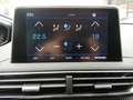 Peugeot 3008 1.5 BlueHDi 96kW (130CV) S&S Active Pack Gris - thumbnail 14