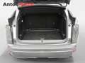 Peugeot 3008 1.5 BlueHDi 96kW (130CV) S&S Active Pack Gris - thumbnail 6